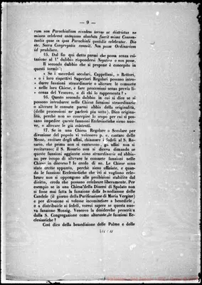 Fotogramma C 11