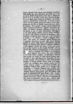 Fotogramma C 12