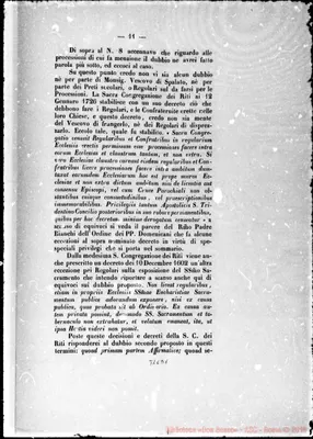 Fotogramma D 1