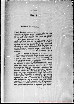 Fotogramma D 3