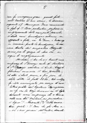 Fotogramma E 1