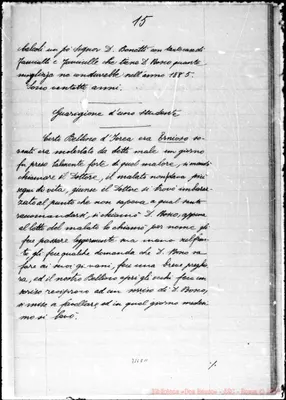 Fotogramma E 11