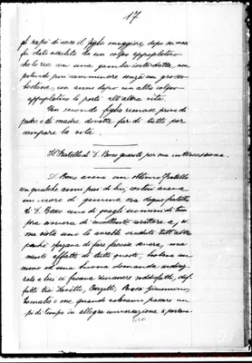 Fotogramma A 1