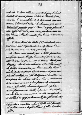 Fotogramma B 5