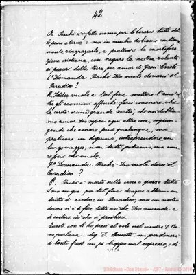 Fotogramma C 2
