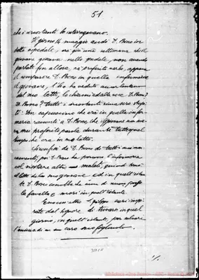 Fotogramma C 11