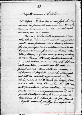 Fotogramma C 12