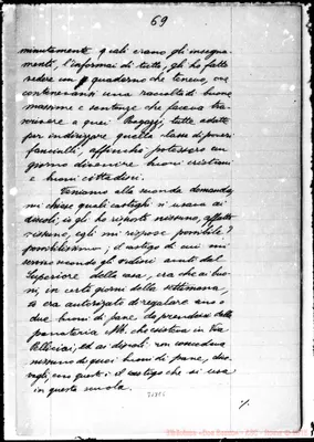 Fotogramma E 5