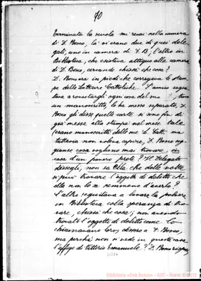 Fotogramma E 6