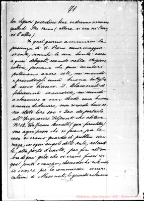 Fotogramma E 7