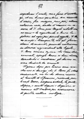 Fotogramma E 8