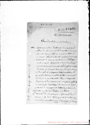 Fotogramma E 11