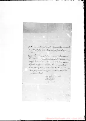 Fotogramma E 12