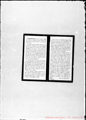 Fotogramma A 2