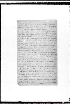 Fotogramma A 12