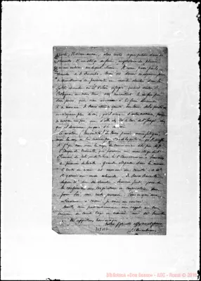 Fotogramma B 2