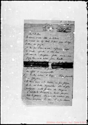 Fotogramma B 5