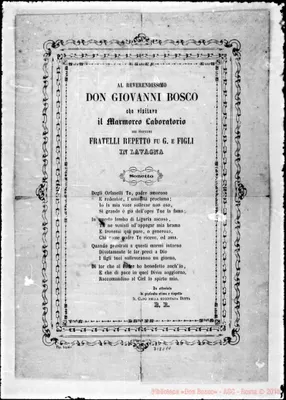 Fotogramma C 10