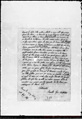 Fotogramma C 12