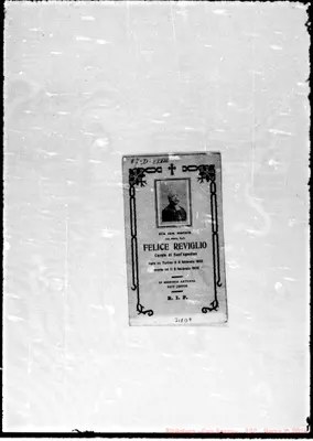 Fotogramma D 9