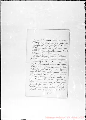 Fotogramma E 1
