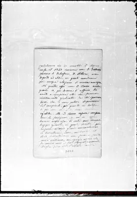 Fotogramma E 2
