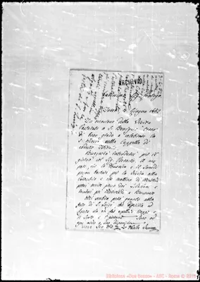 Fotogramma E 8