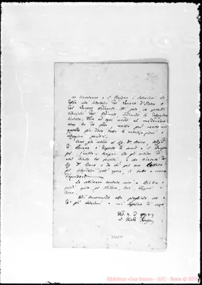 Fotogramma E 11