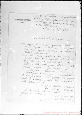 Fotogramma E 12