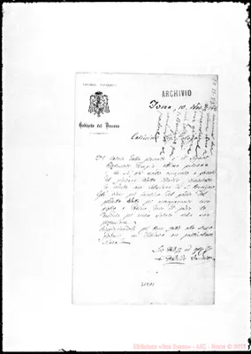 Fotogramma A 1