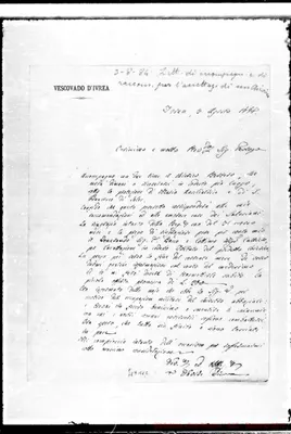 Fotogramma A 12