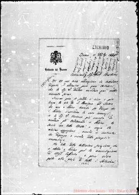 Fotogramma B 5