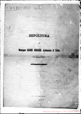 Fotogramma C 6
