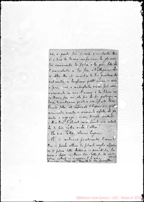 Fotogramma C 12