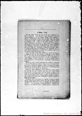 Fotogramma D 3