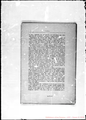 Fotogramma D 5