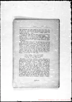 Fotogramma D 9