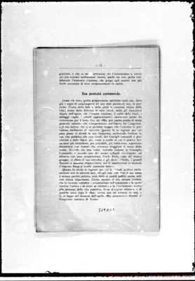 Fotogramma D 12