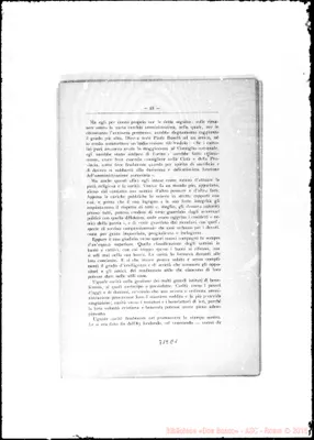 Fotogramma E 1