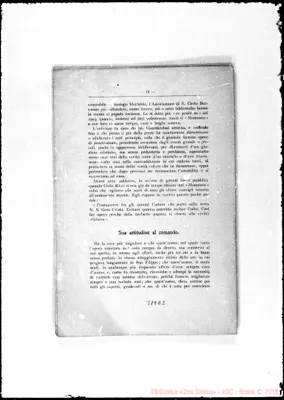 Fotogramma E 2