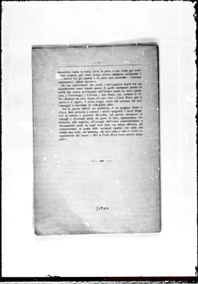 Fotogramma E 4