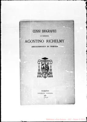 Fotogramma E 7
