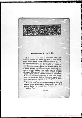 Fotogramma E 8