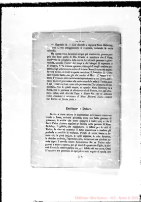 Fotogramma E 9