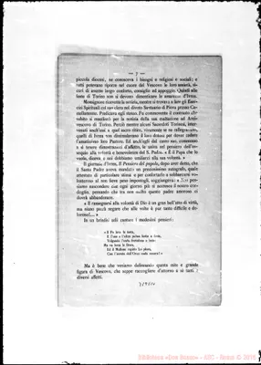 Fotogramma E 10
