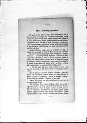 Fotogramma E 11
