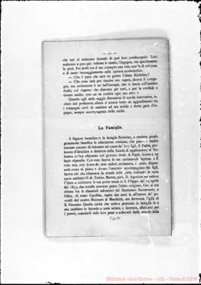 Fotogramma A 1