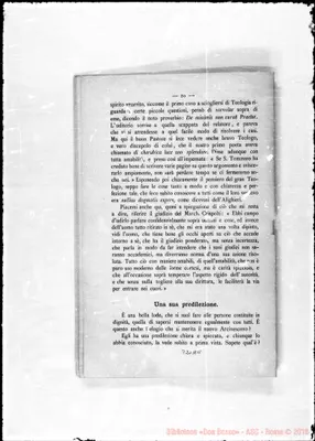 Fotogramma A 11