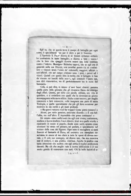 Fotogramma A 12