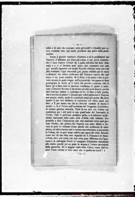 Fotogramma B 1